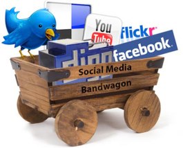 foodservice-social-media